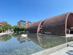 -景德镇陶阳里历史文化旅游区