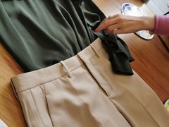 -至尚形象·化妆服饰搭配礼仪培训