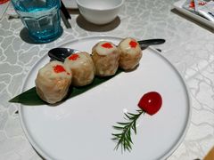 -珍宝海鲜JUMBO Seafood(尚嘉店)