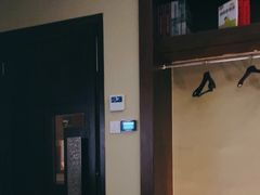 -臻本足道(武林壹号店)