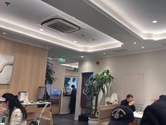-鹿港小镇(黄金店)