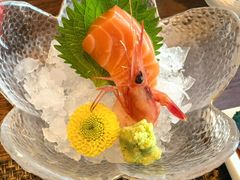 -田舍家Inakaya·炉端烧·铁板烧(天汇igc店)