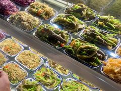 -夏家合汁(天润花园小区店)