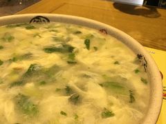 -赵记煎饼卷大葱(东岳店)