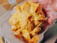 -吴酥生宫廷酥饼(南门口店)