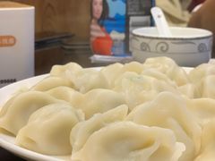 -双海酒店·海鲜家常菜(南戴河店)