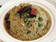 -宛平李记小吃(东关街店)