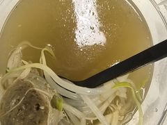 -saigon saigon | 西贡西贡(滨北店)
