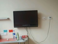 -莫泰酒店(上海市北工业园区江场西路店)