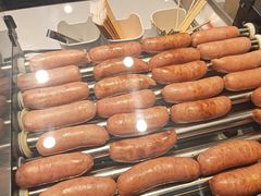 -鮨人饭团(浦口大洋百货店)