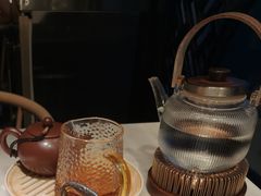 -陶陶居酒家(SM二期购物广场店)