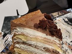 -HARBS(渋谷ヒカリエ シンクス店)