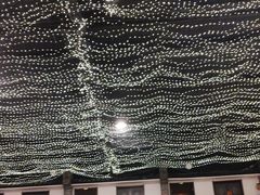 -鲁城往事(游客中心店)
