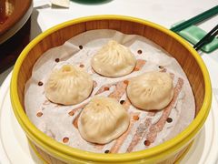 -江南厨子(万象天地店)