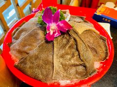 -大龙辣火锅·龙虾·烧烤(湖滨新天地店)