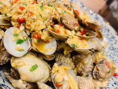 -虾小龙老长沙龙虾馆(坡子街店)