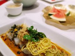 -和记小菜(东方店)