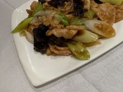 -弘雅饭店