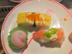 -吃货码头自助餐厅(天悦城店)