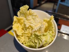 -为什么牛潮汕牛肉火锅(中信广场店)