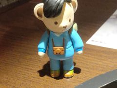 -呷哺呷哺(松江开元店)