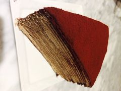 Awfully&nbsp;Chocolate(来福士店)-Awfully Chocolate(来福士广场店)