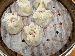 -鲜味烧卖店(斜西街店)