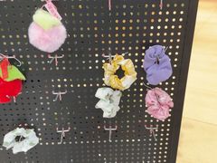 -乐凯撒披萨(喜荟城店)