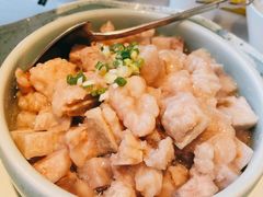 -炊烟小炒黄牛肉(中心印象城店)