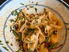 -何家一碗面(南大街店)