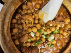 -罗妈砂锅(四川成都奎星楼店)