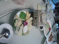 android_upload_pic-新竹里馆·花园餐厅(兴苑路店)