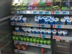 -大润发(衢州店)