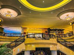 -虾饺妹·酒家(金碧店)