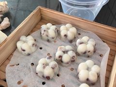 -老牛窝里(总店)