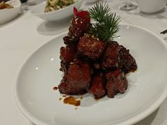 -和记小菜(东方店)