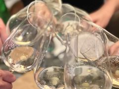 -普朗姆生蚝牛排馆 The Plump Oyster(成都摩方购物中心店)