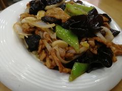 -小媳妇凉粉(浑源店)