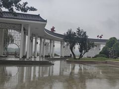 -天津水上公园