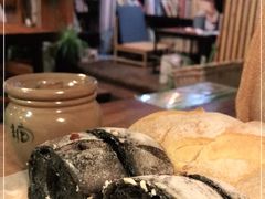 -仙峰天然面包(迎宾路店)