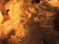 -伽利略剧本探案馆(国贸店)