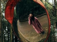-山王坪喀斯特国家生态公园