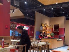 -聚味瞿记·龙虾堂(天元店)