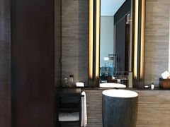 -上海璞麗酒店