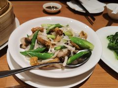 -鼎泰丰(德基广场店)