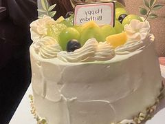 -味多美蛋糕(灯市口店)