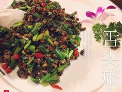 -幸福里时光餐吧