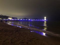 -珠海怡景湾大酒店