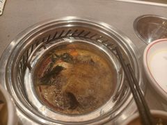 -龍歌自助小火锅(雨花台江南虹悦城店)