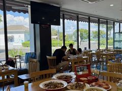 -品鲜村农家菜·阳澄湖大闸蟹(总店)